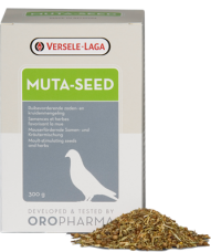 Muta-Seed 300 Grams